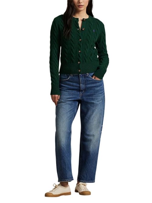  Ralph Lauren | 211972104008